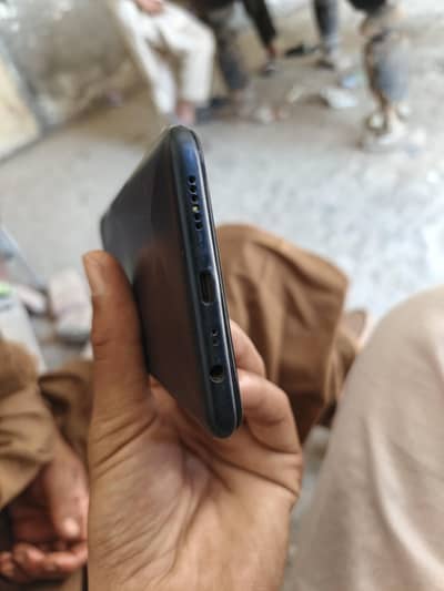 new condition no open no repair