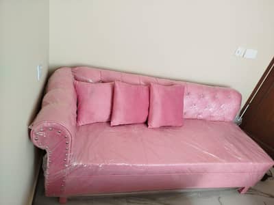 Sofa/ Sofa cum bed