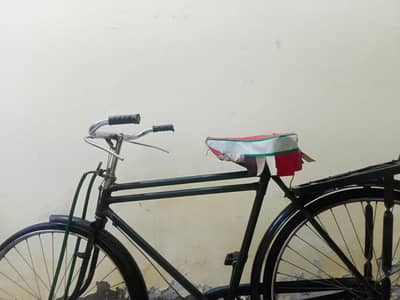 no front break re paint  normal conditions