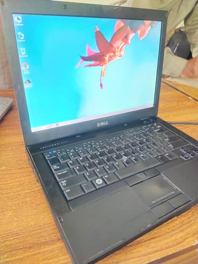 Dell core i5