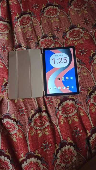 Tecno Mega paid 4/128gb