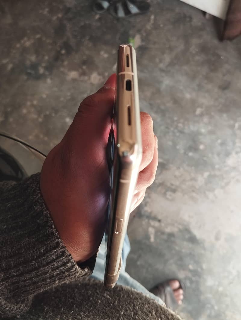 Google pixel 7 pro 7