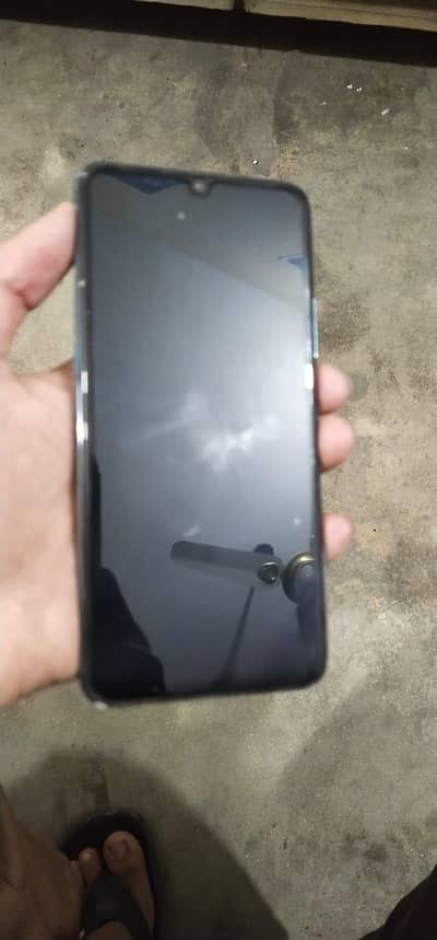 vivo s1 no. 03247624397