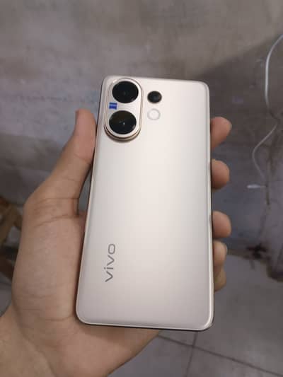 Vivo V60