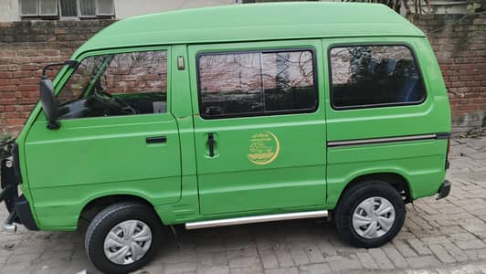 it's a good condition