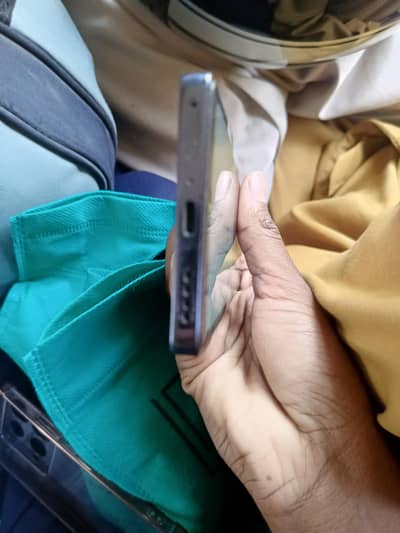 infinix note 40 16 256
