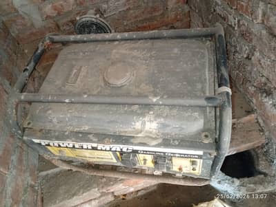 generator for sale .