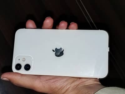 IPHONE 11 FACTORY UNLOCK