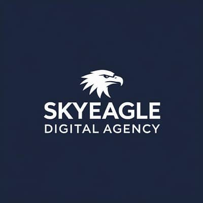 Professional Website - Rs. 8000 - 2 Din Mein Ready