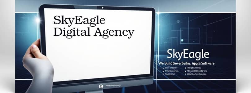 Website Design | WordPress/Shopify | Domain+Hosting Free | Rs. 10,000 |