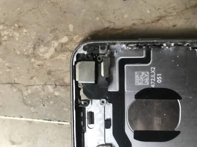 Iphone 6s parts available