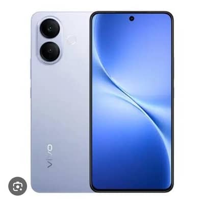 vivo v60lite