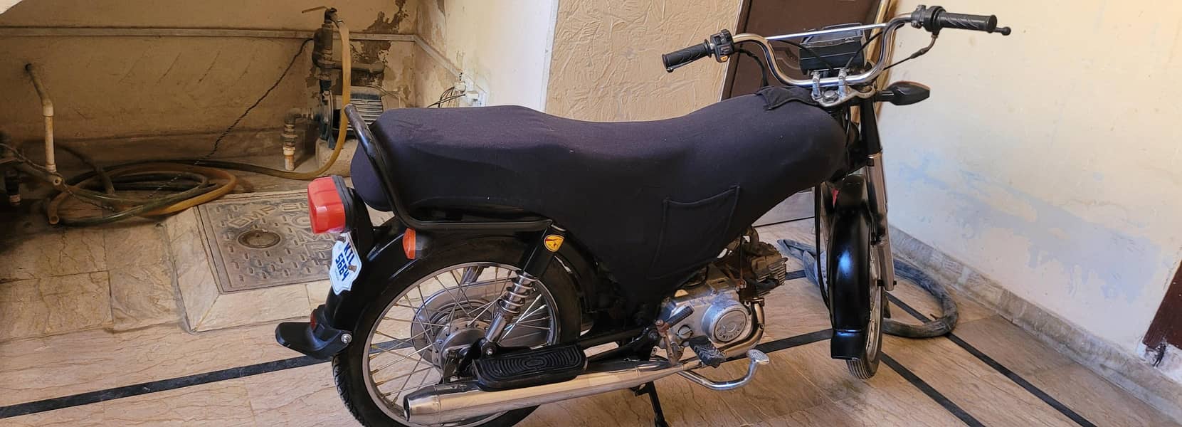 unique cd 70 complete document 0