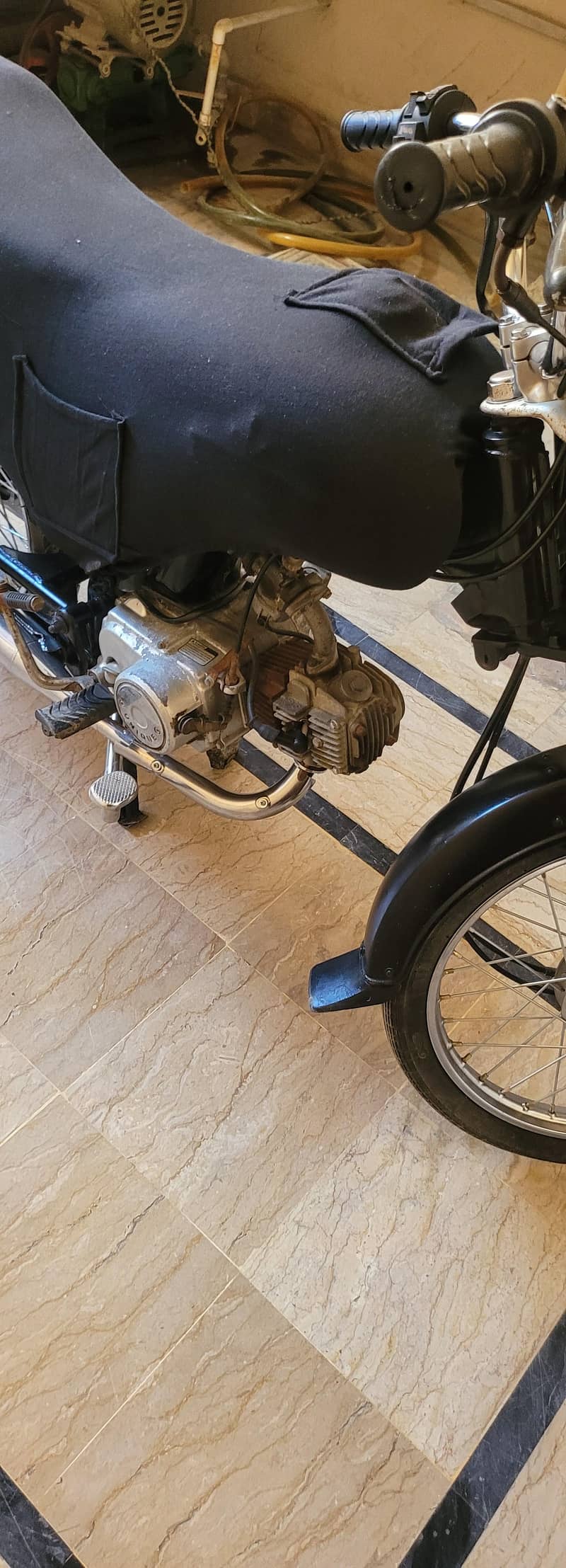 unique cd 70 complete document 1