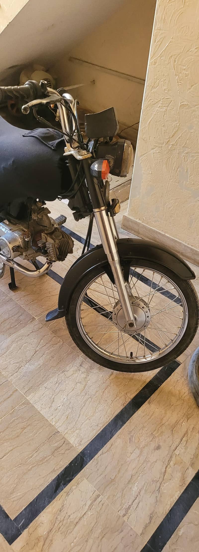 unique cd 70 complete document 2