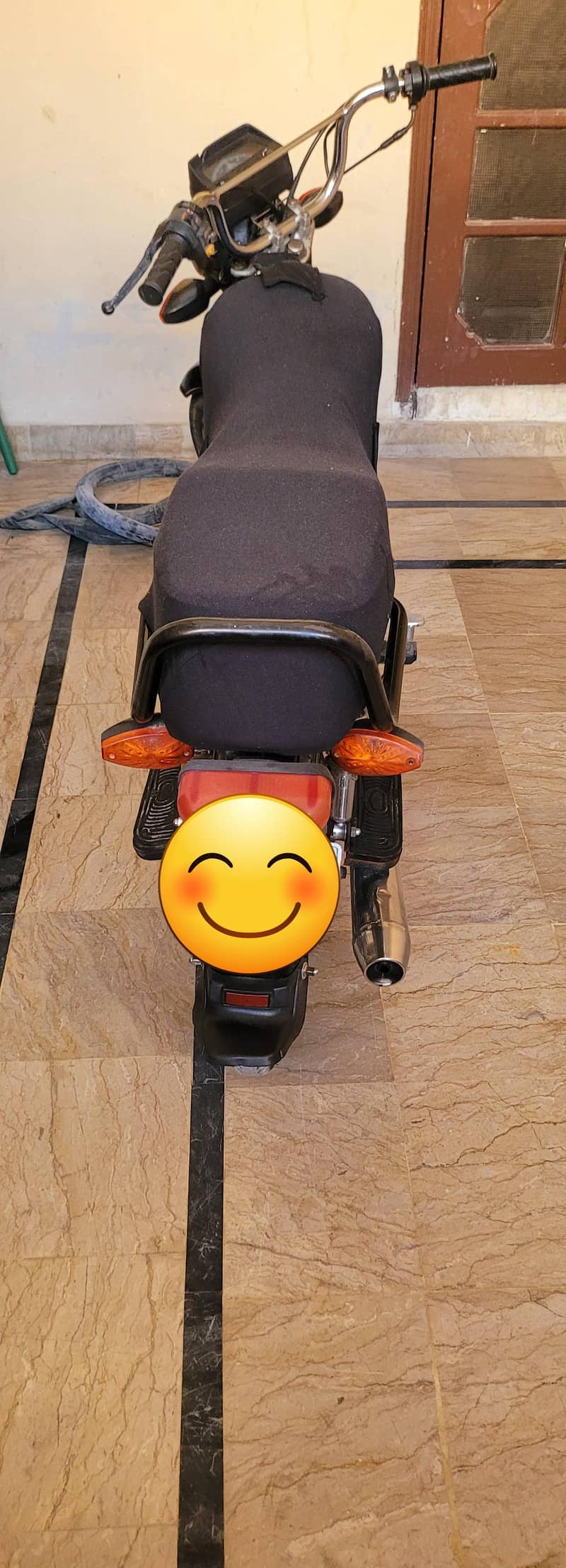 unique cd 70 complete document 3