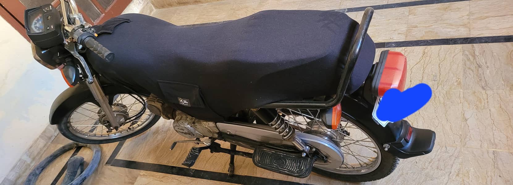 unique cd 70 complete document 4