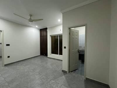 Brand New 1 Bed Apartment Available For Rent