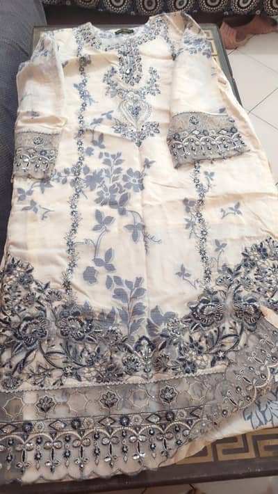 Branded 3 Piece Suits For Sale 