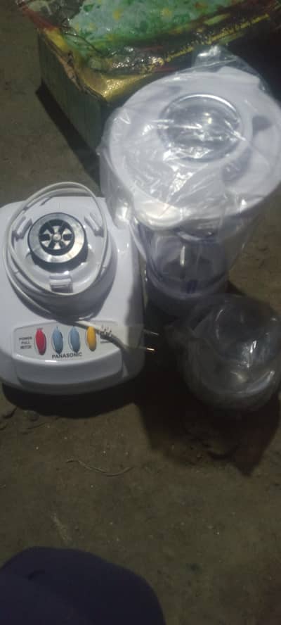 mazboot jug pure copper machine juicers and grinder