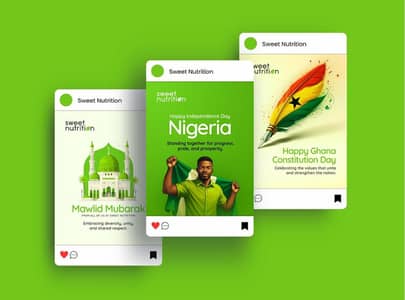 i am looking for a job as Graphic designer and video editor