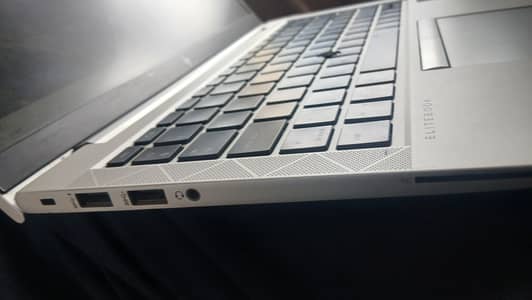 Hp core i5 10gen