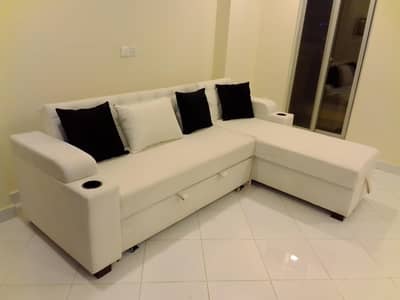 sofa cumbed double bad with day bad mobile number 03220830991 . .