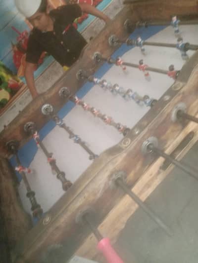 biliyat bawy game for sale  ichra Lahore