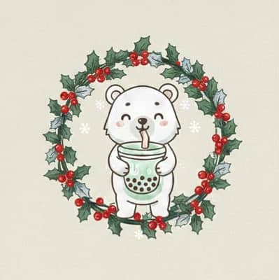 Helpers Needed for Coffee Shop