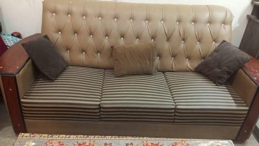 For call no 03705304861    5 seter set new condition