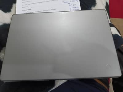 Acer c740 windows 11 laptop