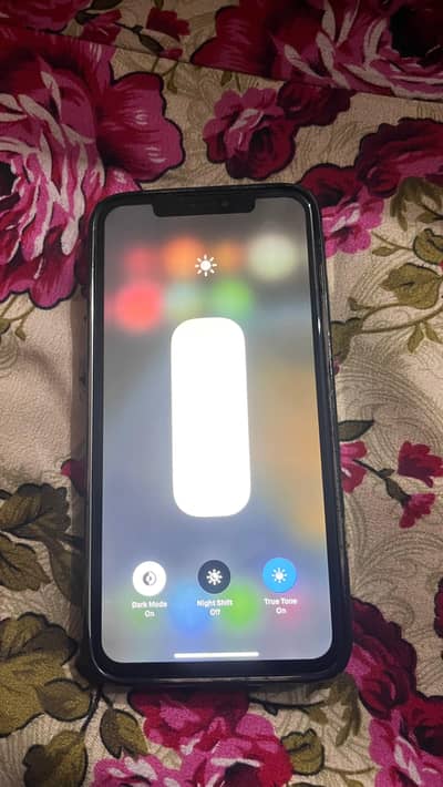 iphone xs max 512 Gb