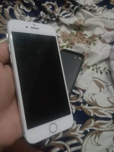 Apple iPhone 7 –Non pta| Excellent Condition
