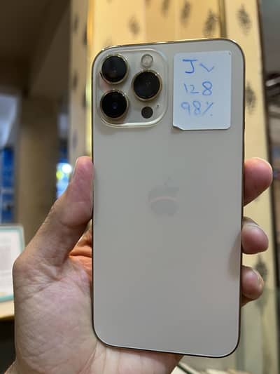 iphone  13 jv & 13 Pro max jv