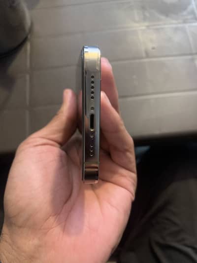 Iphone 14 Pro | Non-pta | 128gb | 10/10
