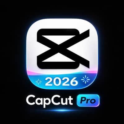 only on 200 Capcut pro All working without network issues :03007544800