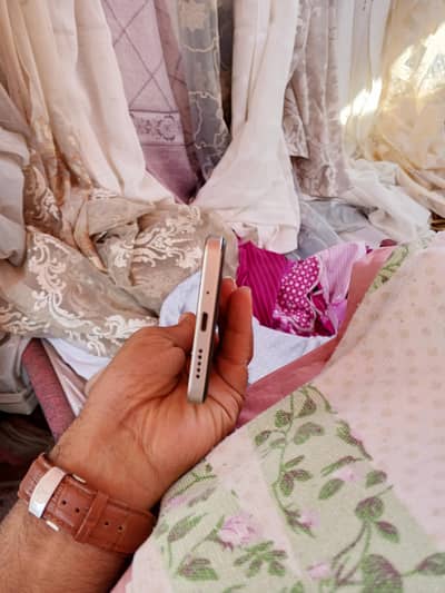 realmi c75 daba chrgr available