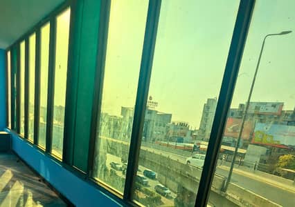 Rent Room For Family