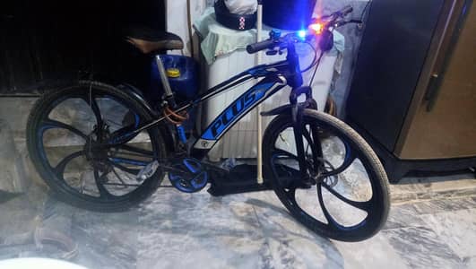 hello can you type my WhatsApp number 0337-46604222