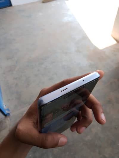 Best condition one month used