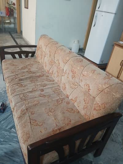 5 seater sofa for sale