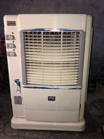 Atlas brand new 10/10 condition All okay only 4 months use 100%Orignal