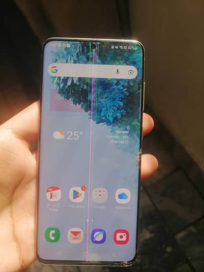 Samsung s20 5g non pta bt iPhone oppo vivo techno infinite Googlepixel