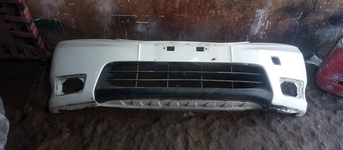 honda City jenion condition no damage 0/3/0/6/2/6/6/6/4/0/0