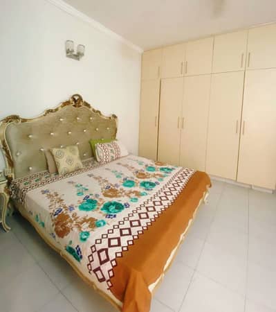 Guest house Bahria Town Karachi