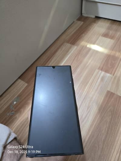 Samsung Galaxy Note 20 Ultra 5G | 12GB 128GB | S Pen | 108MP