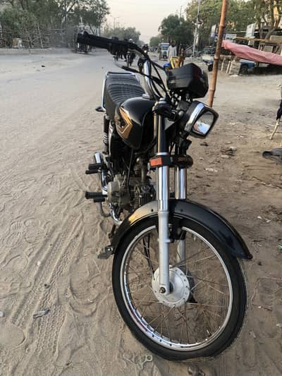 Super power 2016 all ok