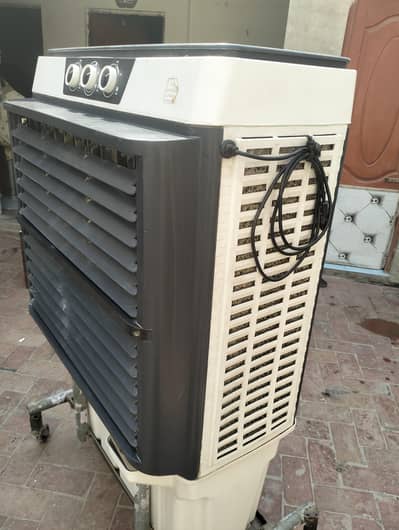 Toyo Air Cooler large size  for sale
