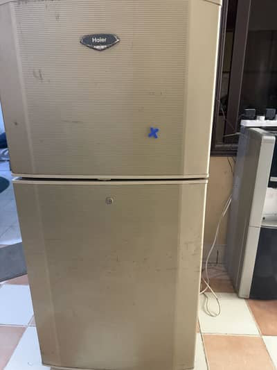 Fridge for urgent sale