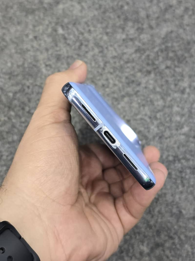 Google Pixel 8 Pro 1